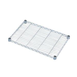 IRIS OHYAMA（アイリスオーヤマ） 奥行46×幅95cm メタルラック棚板 MR