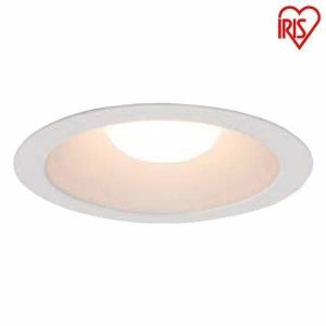 LEDダウンライト 昼白色 750lm アイリスオーヤマの買取情報
