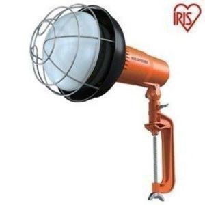 アイリスオーヤマ LED投光器 LWT-5500CKの買取情報