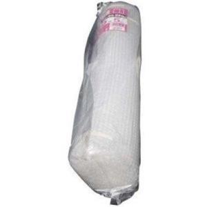 エアクッション ロールタイプ 梱包 荷造り 引っ越し 引越し 緩衝材 M-AC905 アイリスオーヤ...