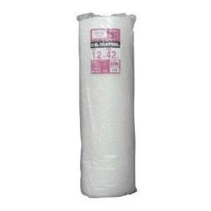 エアクッション ロールタイプ 梱包 荷造り 引っ越し 引越し 緩衝材 M-AC1242 アイリスオー...