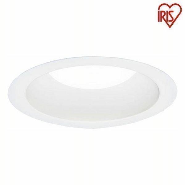 高気密SB形 LED ダウンライト 電球色 750lm LSB100-1027NCAW-V3 アイリ...