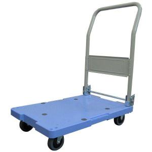 台車 耐荷重150kg 荷物運び ナンシン サイ...の商品画像