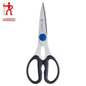 ZWILLING J.A. HENCKELS ケルン料理バサミ 11515-001 ヘンケルス （J.A