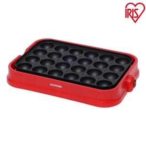 たこ焼き器 着脱プレート式 たこ焼きプレート ...の詳細画像5