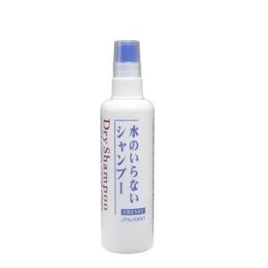 資生堂 アデノゲン 薬用アデノゲンEX ( 150ml )/ : 爽快ドラッグ