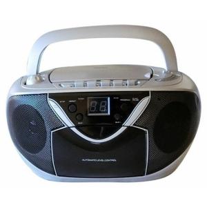Cdラジカセ Gd Cd350 Vegetable おしゃれ 新品 ラジカセ D 7104147