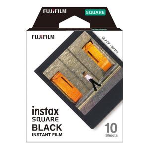 スクエアフィルム instax SQUARE ...の詳細画像1