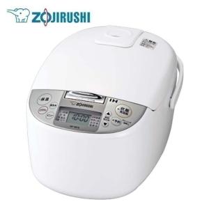 炊飯器 10合 1升 IH 象印 IH炊飯ジャ...の詳細画像2
