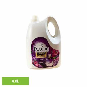 アジアンダウニー フレッシュフラワー RF ( 1350ml )/ ダウニー(Downy