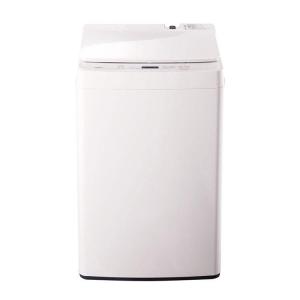 洗濯機 全自動電気洗濯機 5.5kg ホワイト WM-EC55W TWINBIRD (D)[OP] 新生活｜petkan