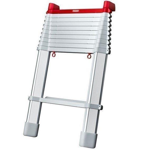 スカイラダー シルバー LS-39 長谷川工業 (D) 新生活