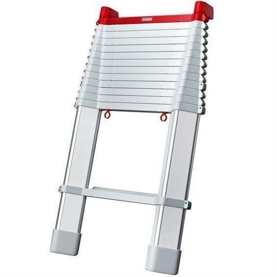 スカイラダー シルバー LS-49 長谷川工業 (D) 新生活