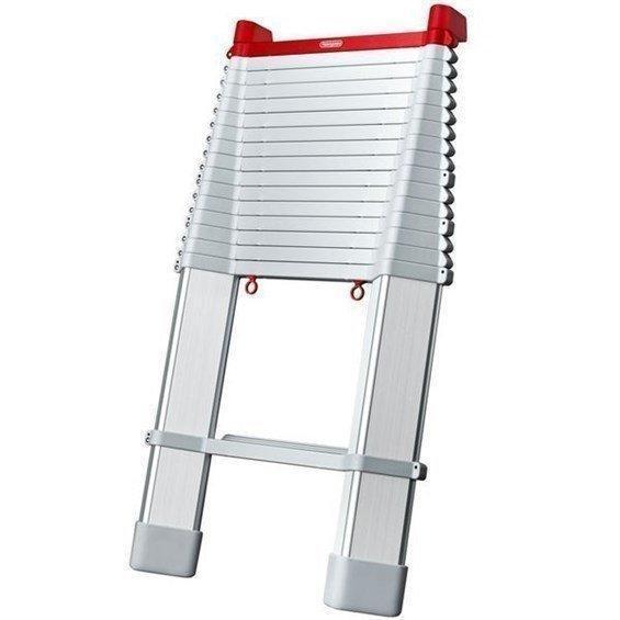 スカイラダー シルバー LS-59 長谷川工業 (D) 新生活