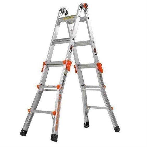 ヴェロシティ シルバー LG-15413 長谷川工業 (D) 新生活