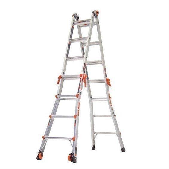 ヴェロシティ シルバー LG-15417 長谷川工業 (D) 新生活