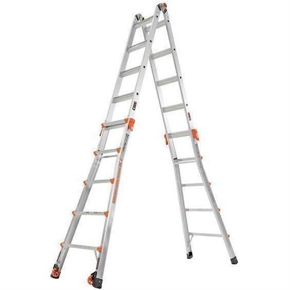 ヴェロシティ シルバー LG-15422 長谷川工業 (代引不可)(D) 新生活