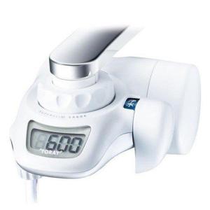 TORAY（東レ） SKC-55EJ-K トレビーノ ビルトイン浄水器用高除去タイプ