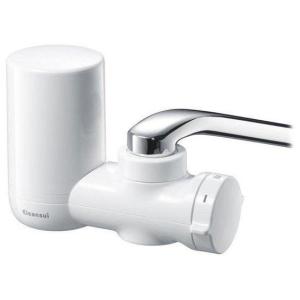 三菱ケミカル クリンスイ 浄水器 据置型 SuperSTX SSX880-NV 長期保証付】三菱ケミカル・クリンスイ SSX880-NV クリンスイ SuperSTX