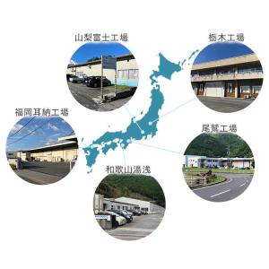 水 2リットル 6本 水 2L ミネラルウォー...の詳細画像3