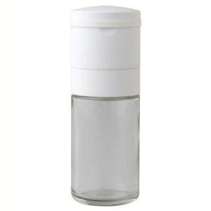 セラミックにぼし・小えびミル 77154 アーネスト (D)(B)