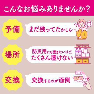 トイレットペーパー ダブル シングル 3倍 ス...の詳細画像5