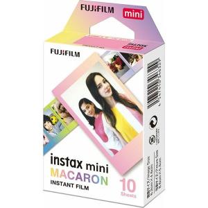 チェキフィルム INSTAX MINI MAC...の詳細画像1