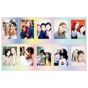 チェキフィルム INSTAX MINI MAC...の詳細画像3
