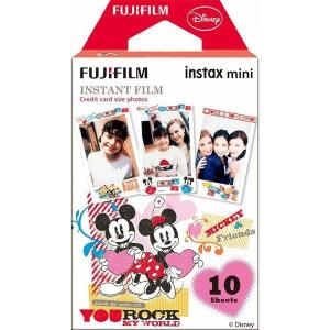 チェキフィルムディズニーの商品一覧 通販 Yahoo ショッピング