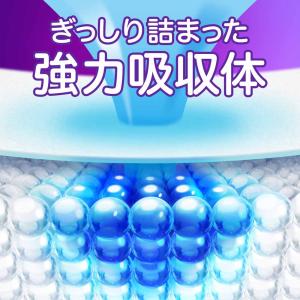 ウィスパー うすさら安心 多いときでも安心用 ...の詳細画像4