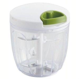 キッチン便利グッズ キッチン用品 キッチン 生活雑貨 日用品 カテゴリー一覧 Megastore Paypayモール店 通販 Paypayモール