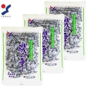 3袋入り)磯の華 250g : アイリスプラザ Yahoo!店 - 通販 - Yahoo