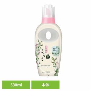さらさ P&G 洗剤ジェル つめかえ用 超特大サイズ 洗濯用洗剤 1010g