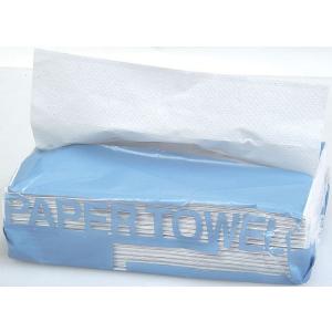 ペーパータオル キッチンペーパー 安い 伊藤忠...の詳細画像2