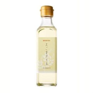 えごま油 えごまオイル 太田油脂 マルタえごま油 瓶 180g 送料無料 (D)