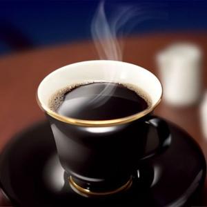 スティックコーヒー ブラック 無糖 100本 ...の詳細画像3