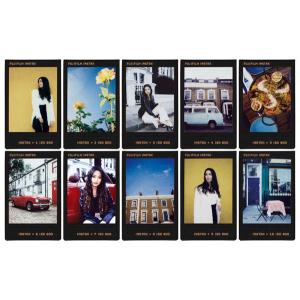 チェキ専用フィルム instax mini C...の詳細画像2