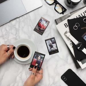 チェキ専用フィルム instax mini C...の詳細画像3