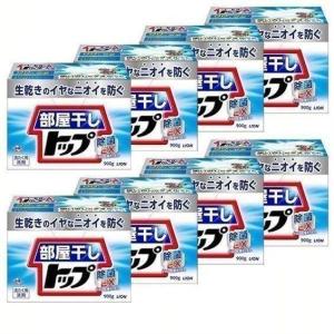 日用消耗品 日用品 キッチン 生活雑貨 日用品 カテゴリー一覧 Megastore Paypayモール店 通販 Paypayモール