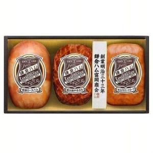 鎌倉ハム富岡商会 KN−403B 鎌倉ハム富岡商会 (代引不可) (TD)