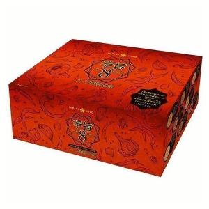 スープ春雨 8種40食セット 春雨 春雨スープ インスタント はるさめ 辛旨バラエティ8種のスープ春雨40食  1249 (D)