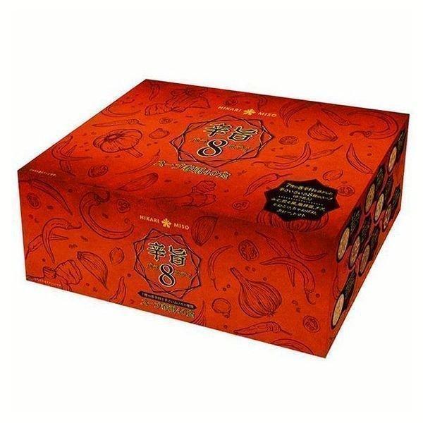 スープ春雨 8種40食セット 春雨 春雨スープ インスタント はるさめ 辛旨バラエティ8種のスープ春...