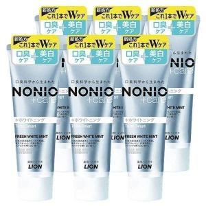 資生堂 薬用ハンドソープ  つめかえ用　2L 楽天市場】資生堂 ハンドソープ 詰め替え 2lの通販