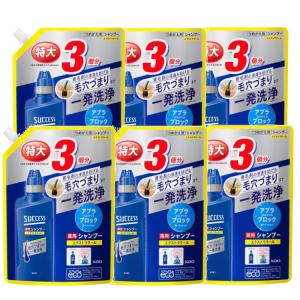 ハダカラ ライオン ハダカラ（hadakara） 液体ボディソープ