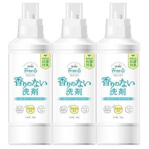 洗濯洗剤 洗剤 5L シャボン玉石鹸 2個セット シャボン玉 スノール 液体