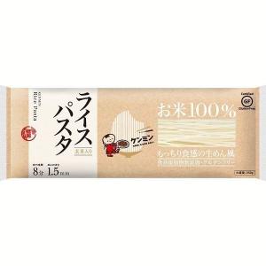 ライスパスタ 250g 256 (D) 新生活 ポイント消化｜petkan