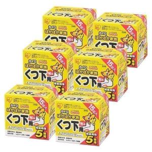 カイロ 貼る 貼るカイロ 靴下用カイロ 90足...の詳細画像1