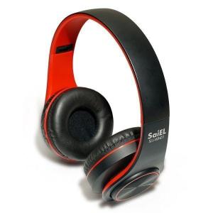 ELPA ワイヤレスステレオヘッドホン RD-IR200 : webby shop - 通販