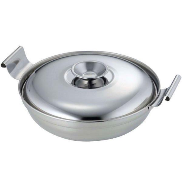 鍋焼きうどん＆よせ鍋 40444 (D)(B) 新生活