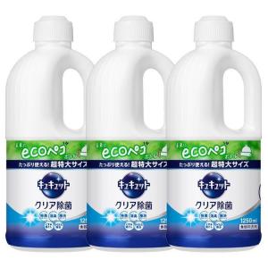 オレンジエックス ( 800ml )/ オレンジエックス(オレンジX) : 爽快